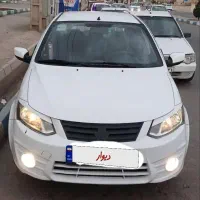 ساینا مدل آخر 97 بیـرنـگ