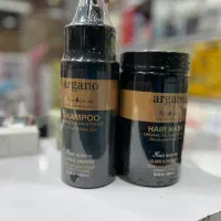 آرایشی و بهداشتی، اسپری های گلکسی، شهدالعسل