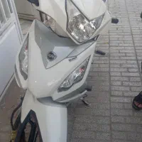 شوکا 130
