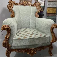 تعمیرات مبل ، صندلی