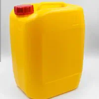 تعویض روغن رضا