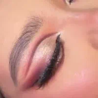 میکاپ آرتیست