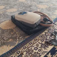 تشک مواج|پزشکی|شیروان (خراسان), |دیوار