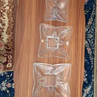 ظروف پذیرایی