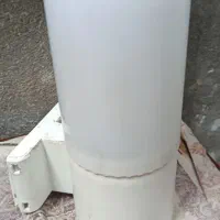 چراغ دیواری روژ آوران