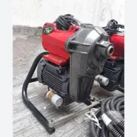 لوله بازکنی