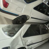 خدمات زیبایی دزواکس