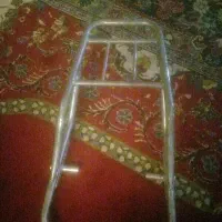 ترک موتود