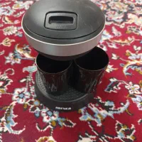 قهوه ساز هافنر