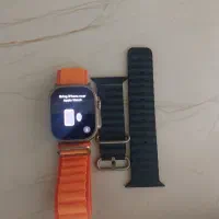 ۱۳پرومکس ۲۵۶ تک سیم