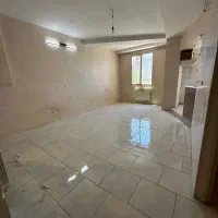 آپارتمان ۵۵ متری تبزیز جنوبی آسانسوردار