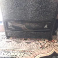 وسایل خانه