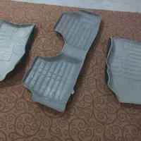 کفپوش 405 قیمت 400هزار