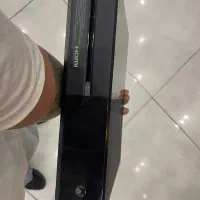 Xbox one|کنسول، بازی ویدئویی و آنلاین|شیراز, مبعث|دیوار