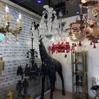 استخدام کارشناس فروش خانم