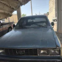 تو یو تا کروناعراقی