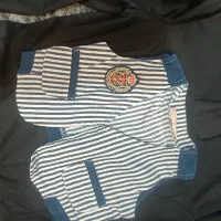 لباس بچه گانه کیلویی