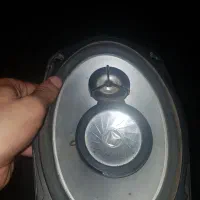 کنوود 6930|قطعات یدکی و لوازم جانبی|املش, |دیوار