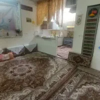 ویلایی ۲۸۰ متری/دو طبقه/ تجاری دار/سرمایه گزاری