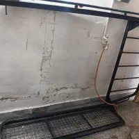 باربند