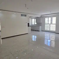 آپارتمان ۱۰۶ متر نبرد جنوبی نصر(افتخاری)