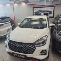x 55  مدل 404 سفید صفر