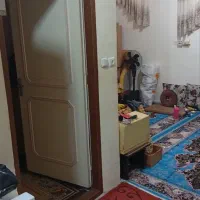 اجاره-منزل