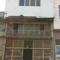 فروش مغازه