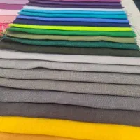 برایه خرید پرده نیاز نیست بیا مغازه