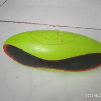 اسپیکر