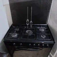 فروش فرگاز