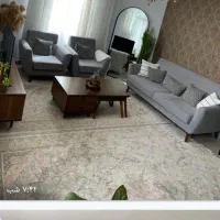 اپارتمان شخصی ساز مجتمع  طبقه اول فول لوکس