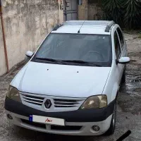 ال ۹۰ e2 پارس خودرویی مدل ۹۵