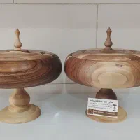 آجیل خوری ،شکلات خوری ،سرویس جهیزیه