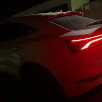 دیگینیتی پرایم ۱۴۰۴