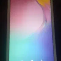 تبلت