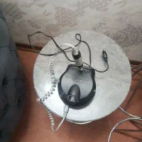 سوهان ناخون کاری