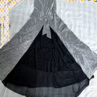 لباس|لباس|زنجان, |دیوار