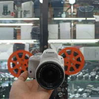 canon 100D