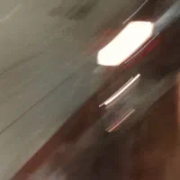 هندا 150 مدل97