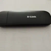 مودم همراه 4G