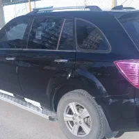 لیفان x60|خودرو سواری و وانت|اردبیل, |دیوار