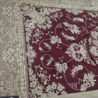 فروش فرش ۶متری