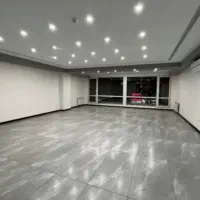 ۱۵۰ متر اپارتمانی لاکچری