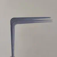 گونیا طاقچه