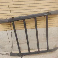 باربند 206