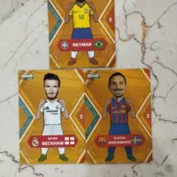 کیمدی