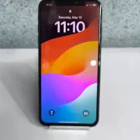 iPhone Xsmax 512gb