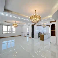 110-متر-2-خواب-تک-واحدی-زیر-قیمت