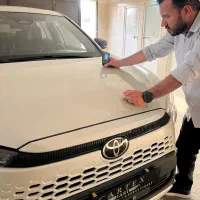 خرید و فروش خودرو سفارشی